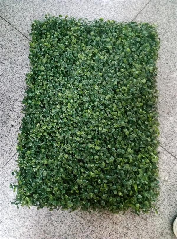 E12M, 56317, fake grass 40*60cm