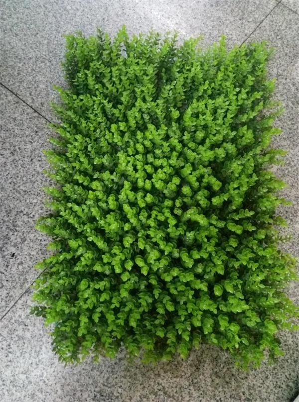 E12M, 56318, fake grass 40*60cm