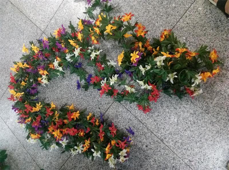 B2M, 56321, artificial flower