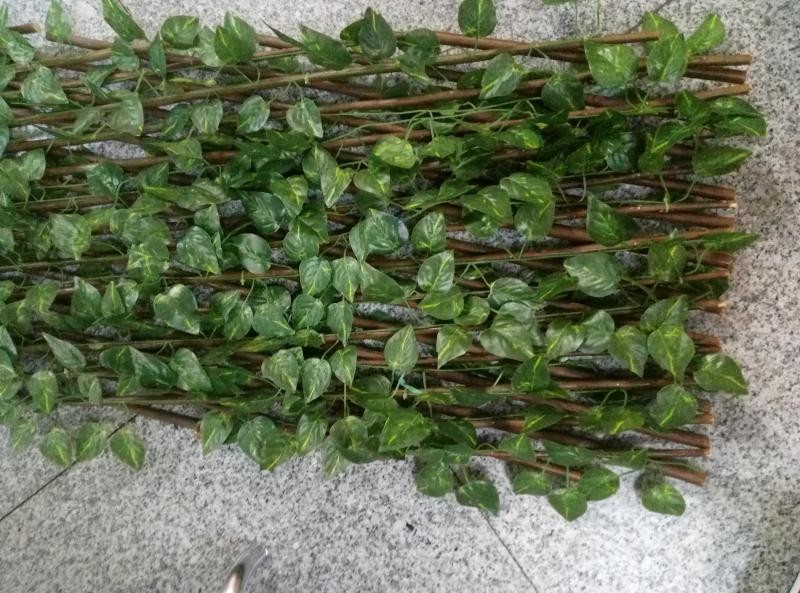 C3M, 56325, artificial plant