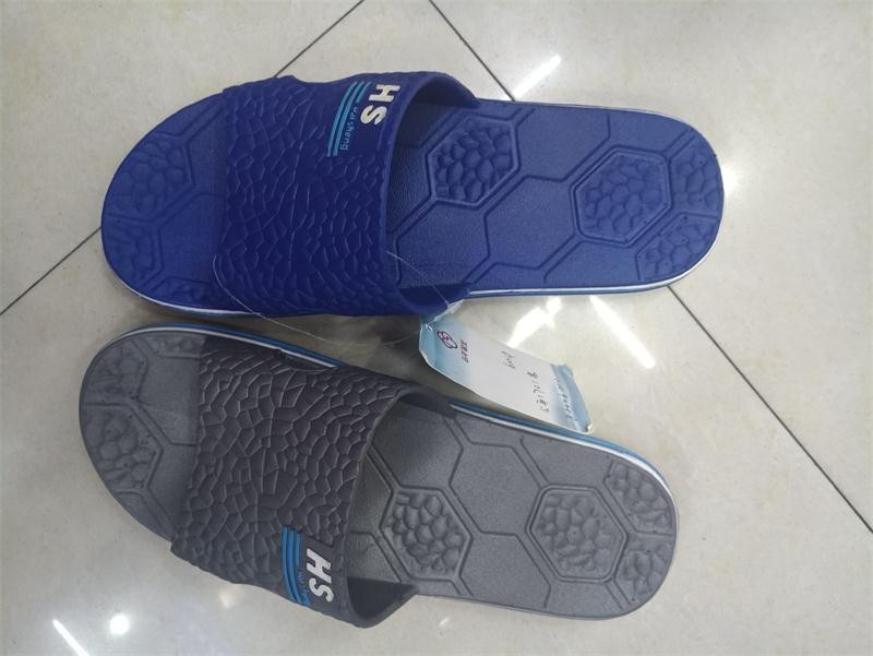 A7L, 56402, slipper male size 41-45