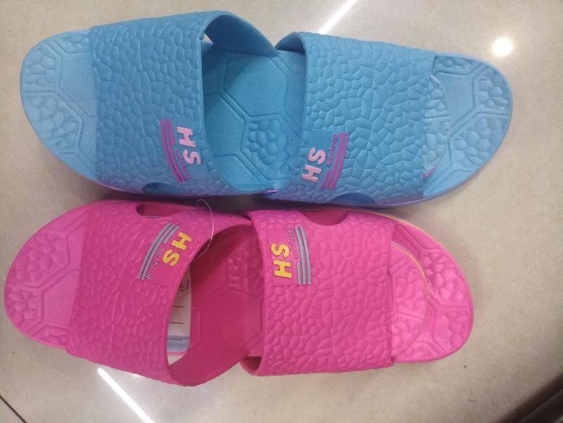 A7L, 56403, slipper female size 37-41