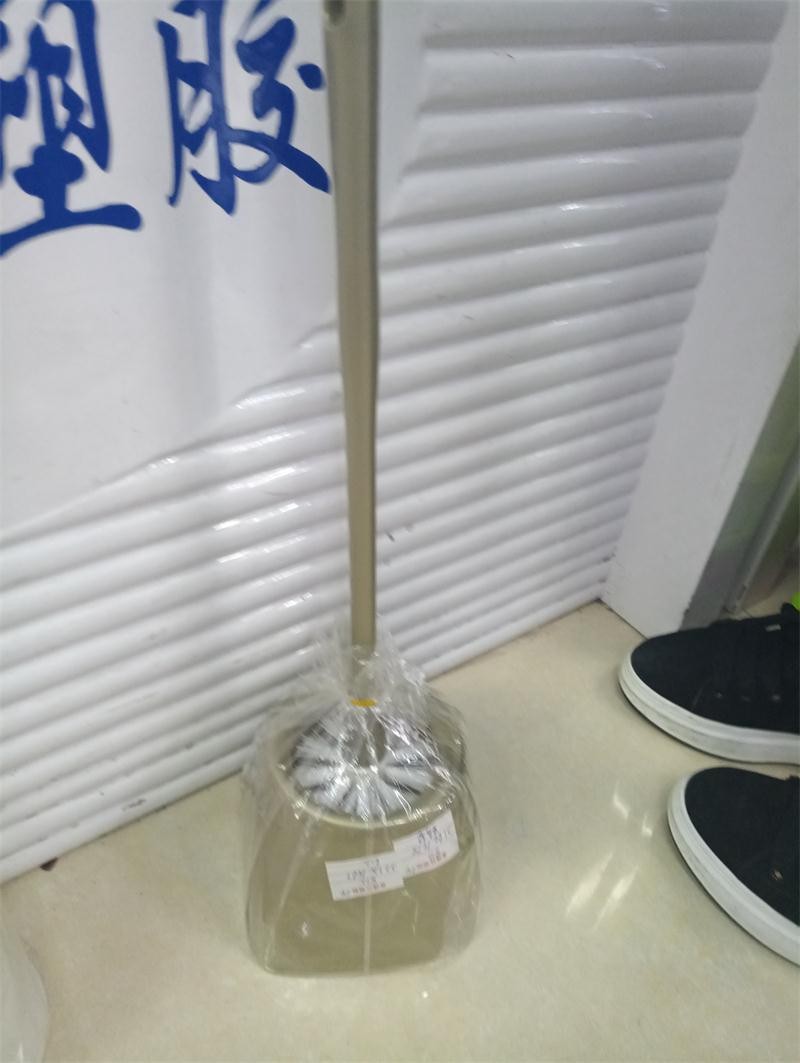 G13M, 56421, toilet brush