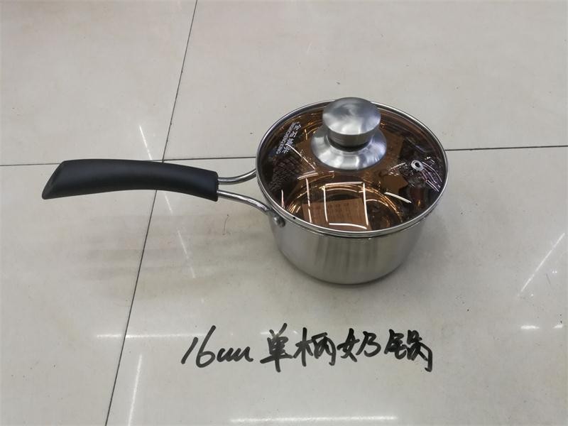 C11Z-M, 56482, pot 16*9cm