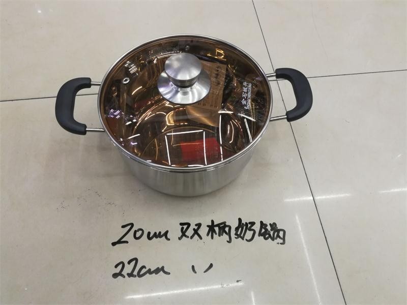 C11Z-M, 56483, pot 20*10cm