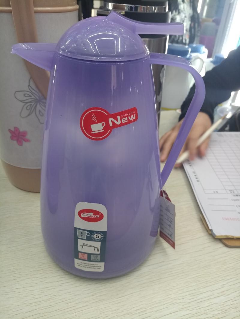 E8L, 56511, water jar 1L