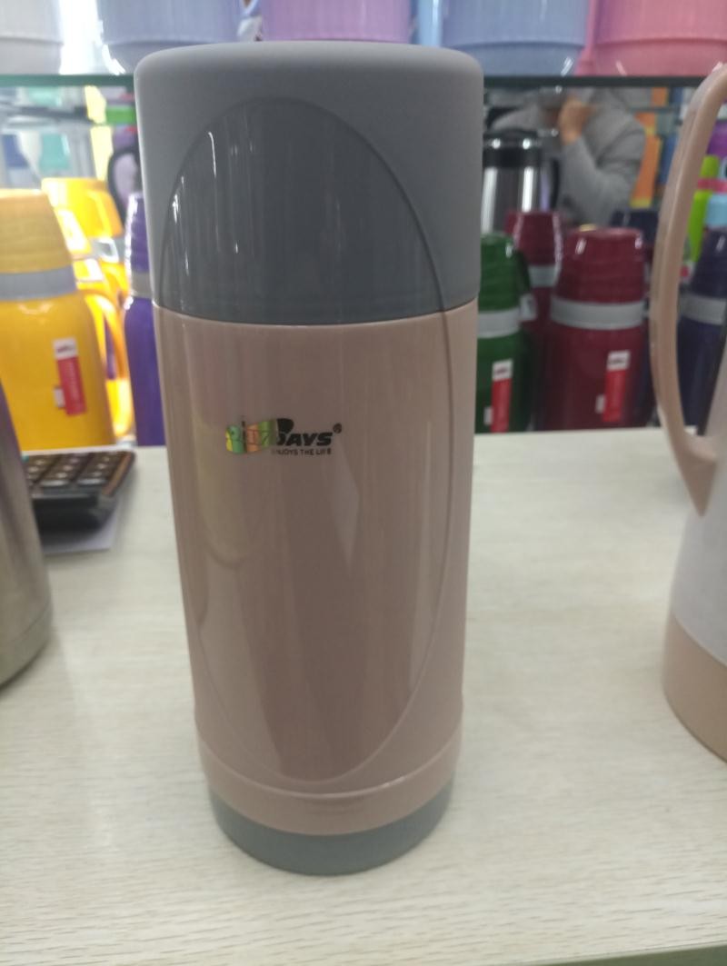 E7L, 56516, thermos 1.8L