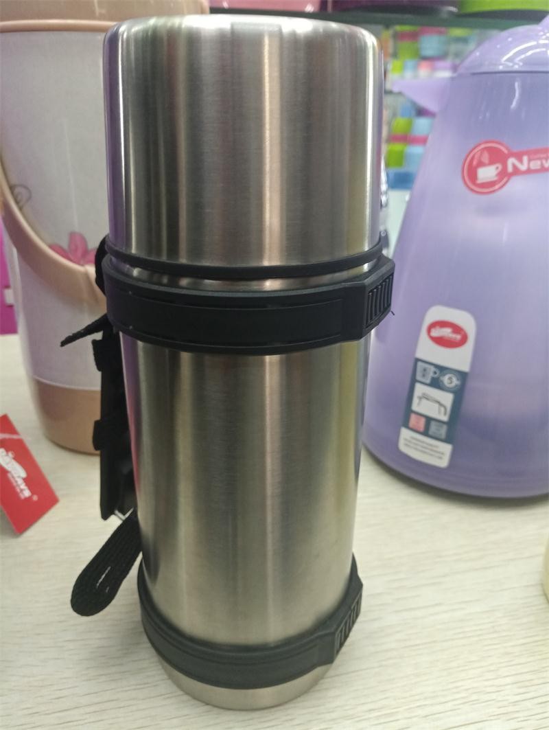 E8L, thermos 500ml