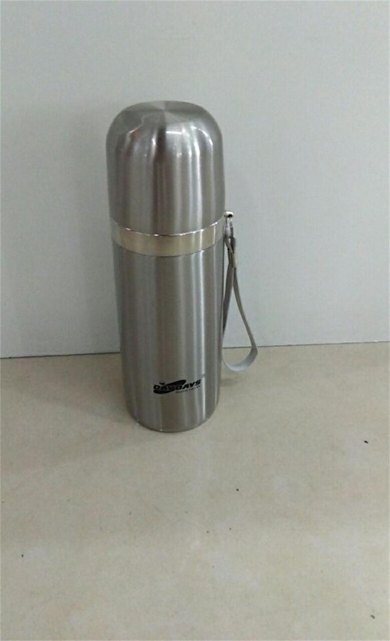 E8L, thermos 350ml