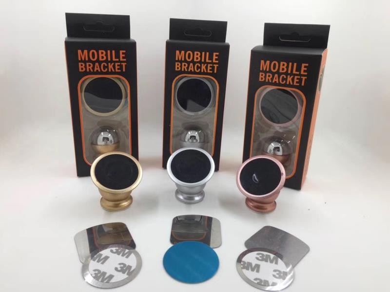 phone holder