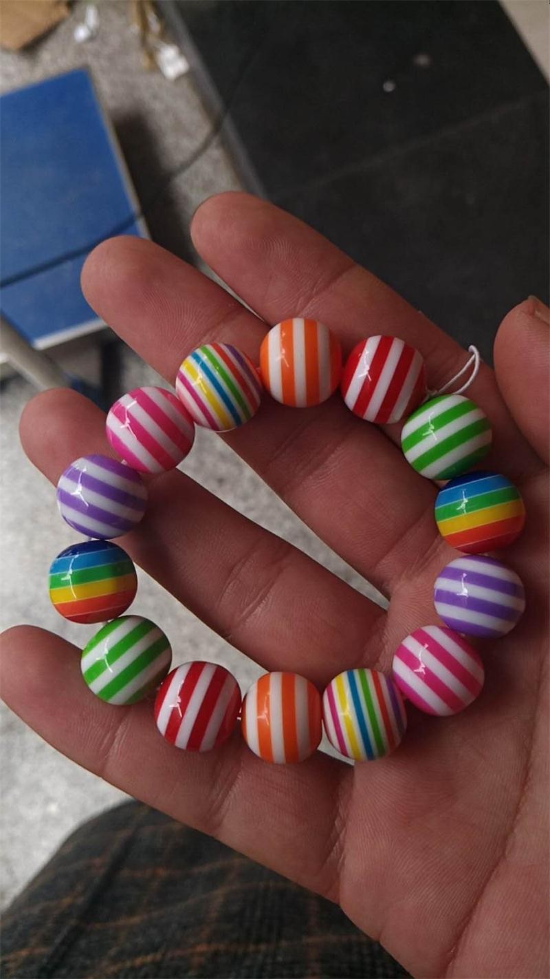 C12L, 56521, bracelet