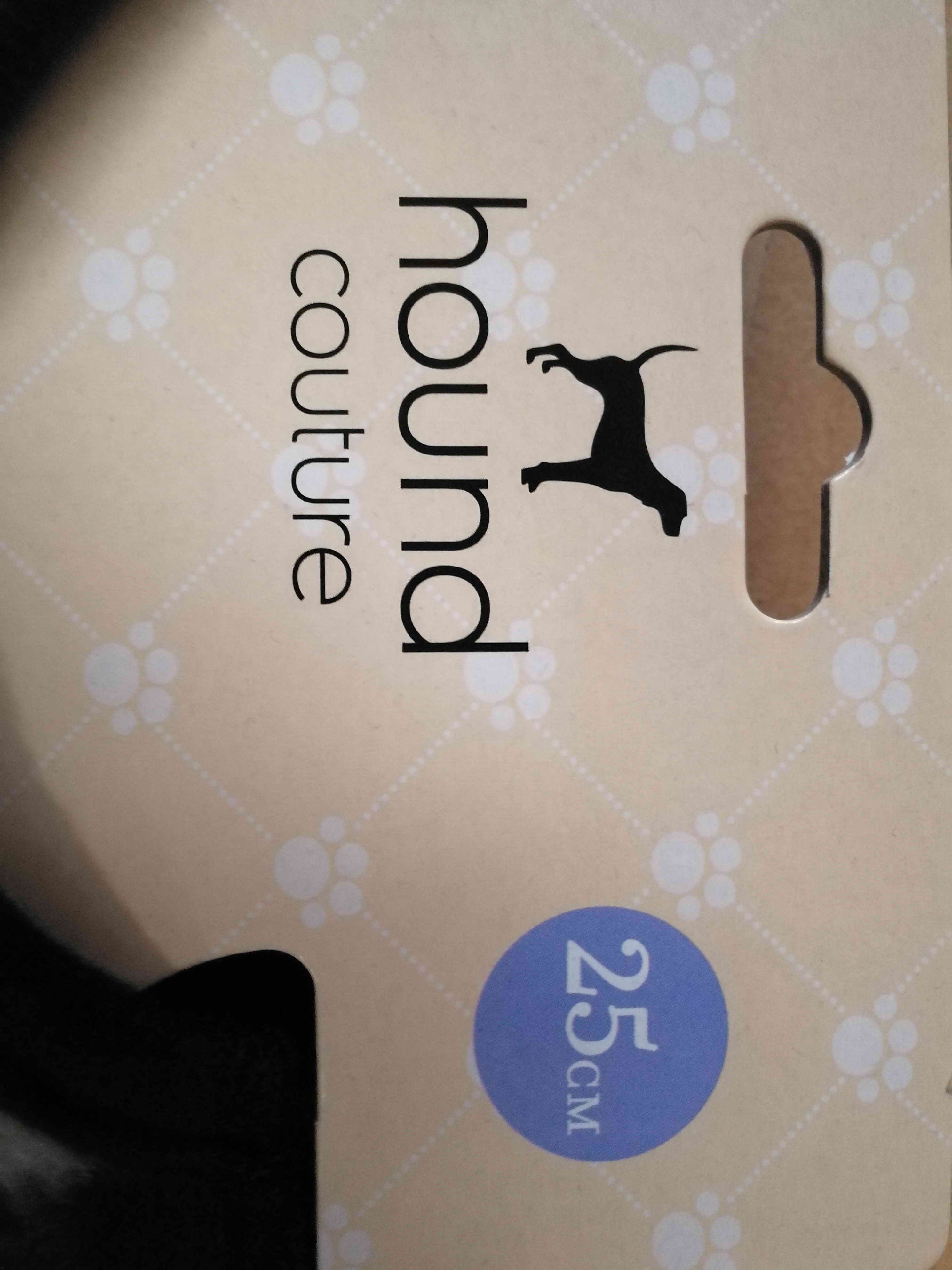 Pet Jacket 25cm