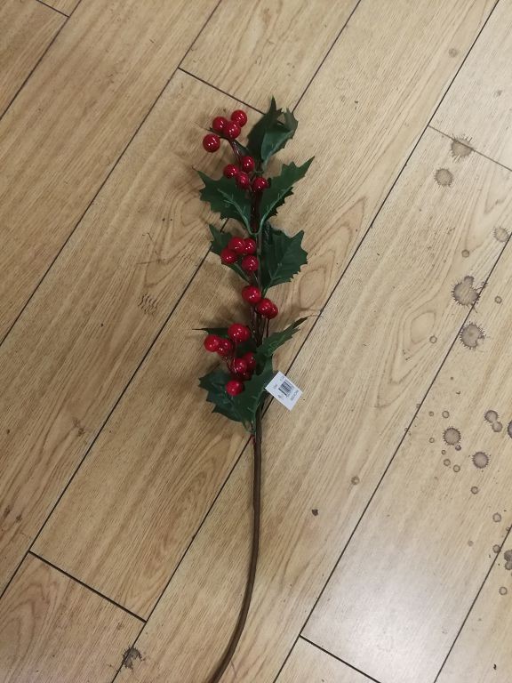 22XA, 57047, XMAS DECO