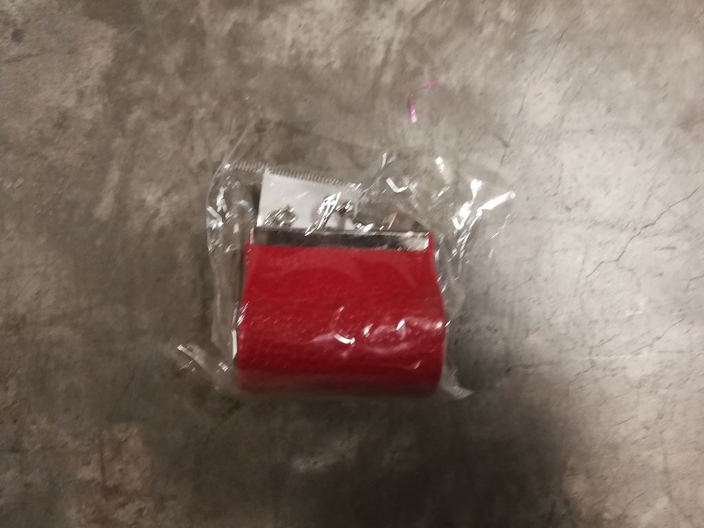 22XC, 57074, COIN PURSE WITH KEY RING