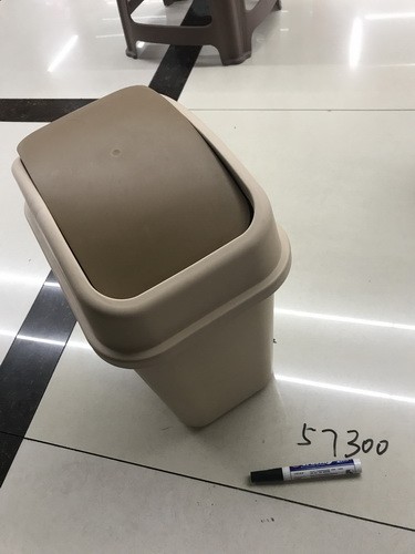 A6L, 57300, Rubbish bin