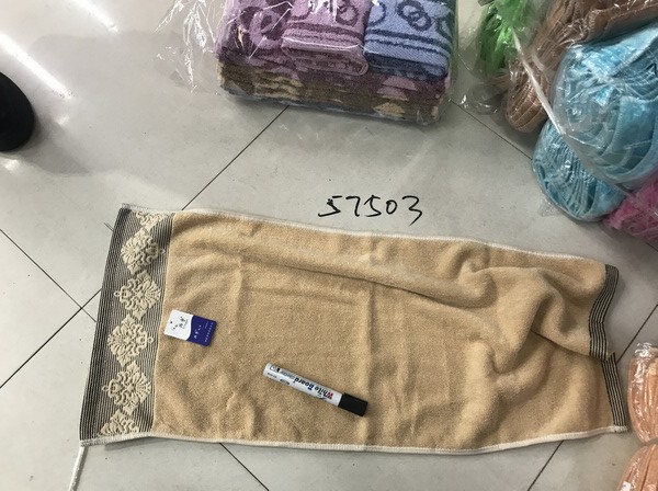 B11Z-L, 57503, towel 32*74