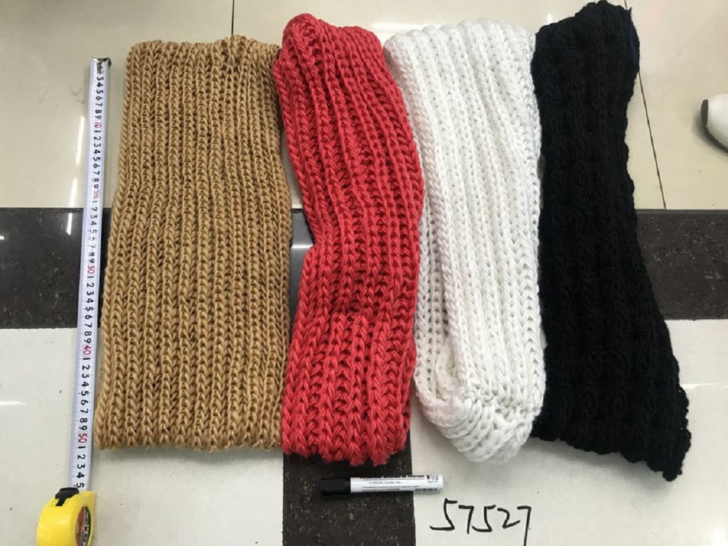 57527, neck gaiter 52*21
