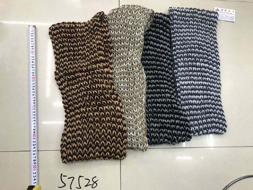 57528, neck gaiter