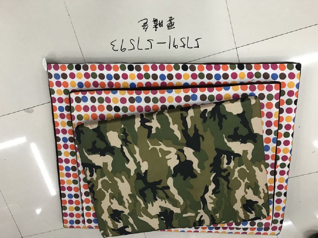 57592, dog bed 3pcs