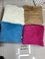 F8M, 57597, back cushion 40*40cm
