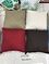 F8M, 57598, back cushion 45*45cm