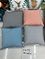 F8M, 57599, back cushion 45*45cm