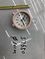 C10Z-L, 57650, $4.99, clock 10CM