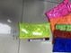 E4M, 57660, pencil case A6