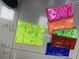 E4M, 57661, pencil case A5