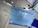 E4M, 57665, pencil case A4