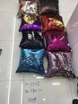 F9M, 57675, back cushion 40*40cm