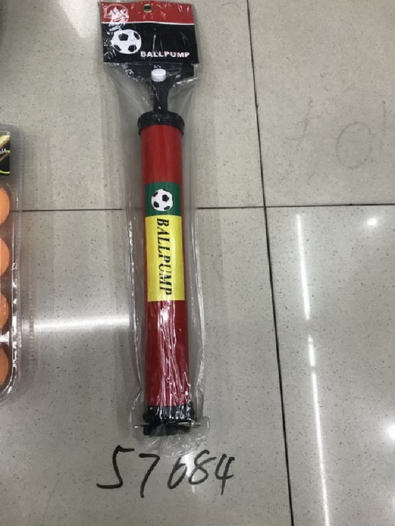 G20L, 57684, air pump 12"
