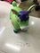 K1M, 57692, $12.99, air pumped unicorn