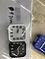 C10Z-L, 57693, alarm clock 9.7cm