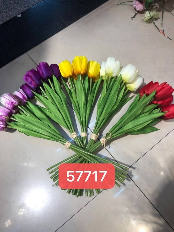 A2M, 57717, artificial flower
