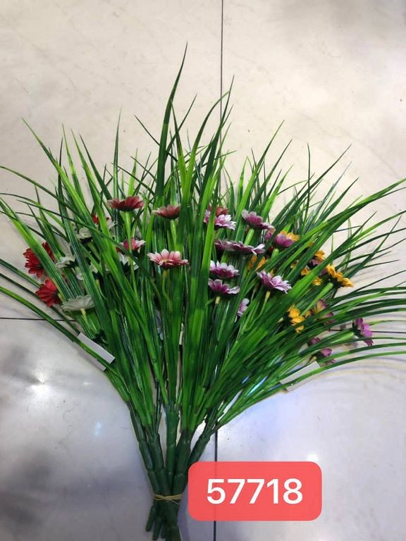 A6M, 57718, artificial flower