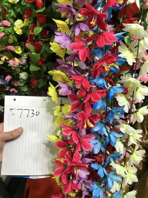 A3M, 57730, artificial flower