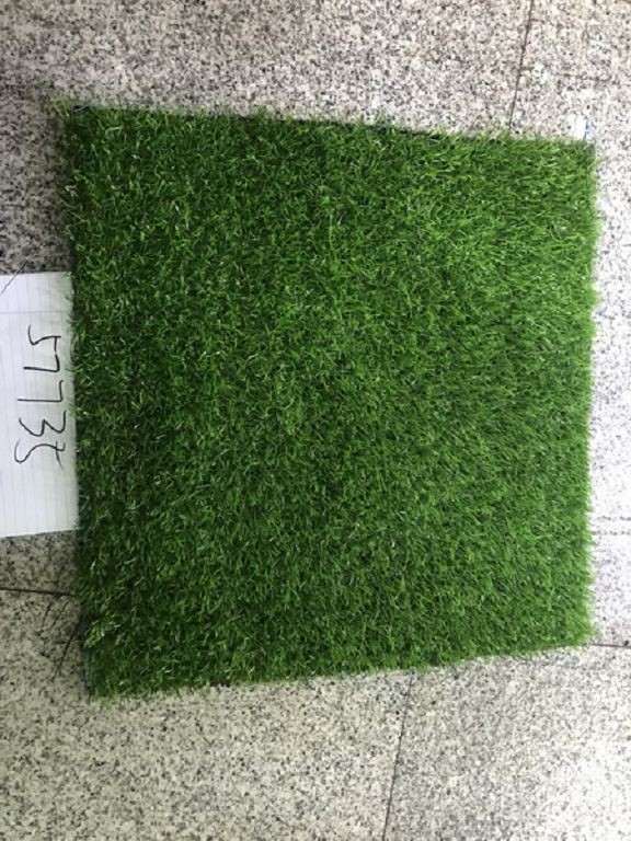 A15H, 57735, fake grass 1*25m