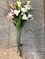 E17T, 57746, artificial flower