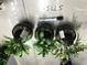 E15H, 57750, artificial plant
