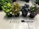 E15H, 57753, artificial plant