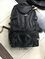 D16H, 57786, backpack