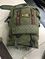 D17H, 57787, backpack