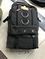 D17H, 57788, backpack