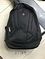 D17H, 57789, backpack