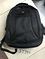 D17H, 57790, backpack