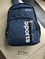 D17H, 57791, backpack