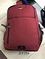 D17H, 57792, backpack