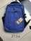 D17H, 57793, backpack