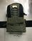 D17H, 57796, backpack